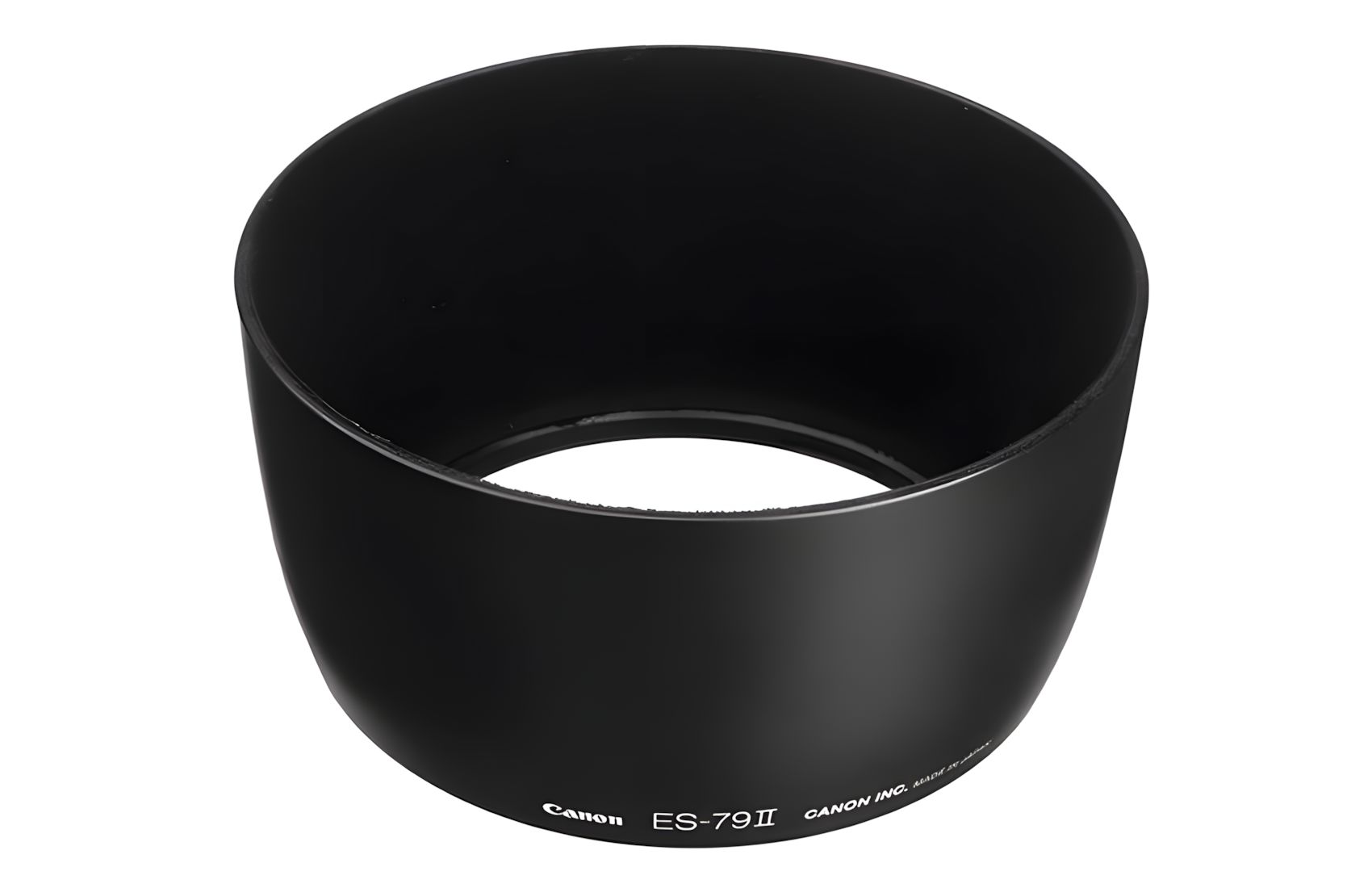 EF85mm-f1.2L-II-USM
